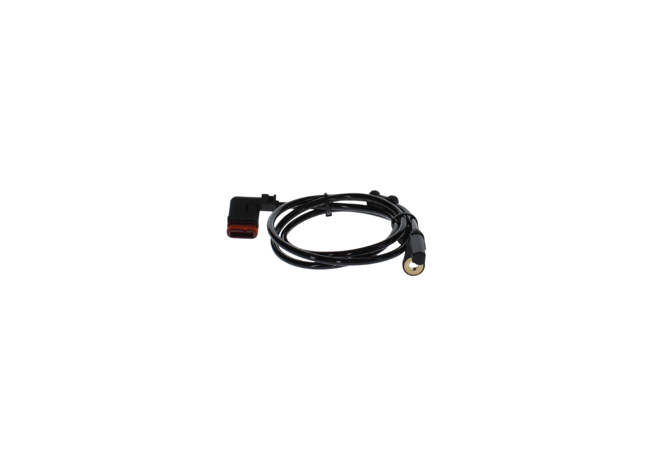 Bosch ABS sensor 0 986 594 542