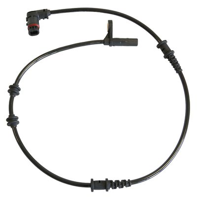 Bosch ABS sensor 0 986 594 544