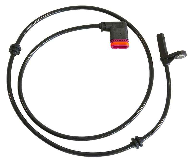 Bosch ABS sensor 0 986 594 546