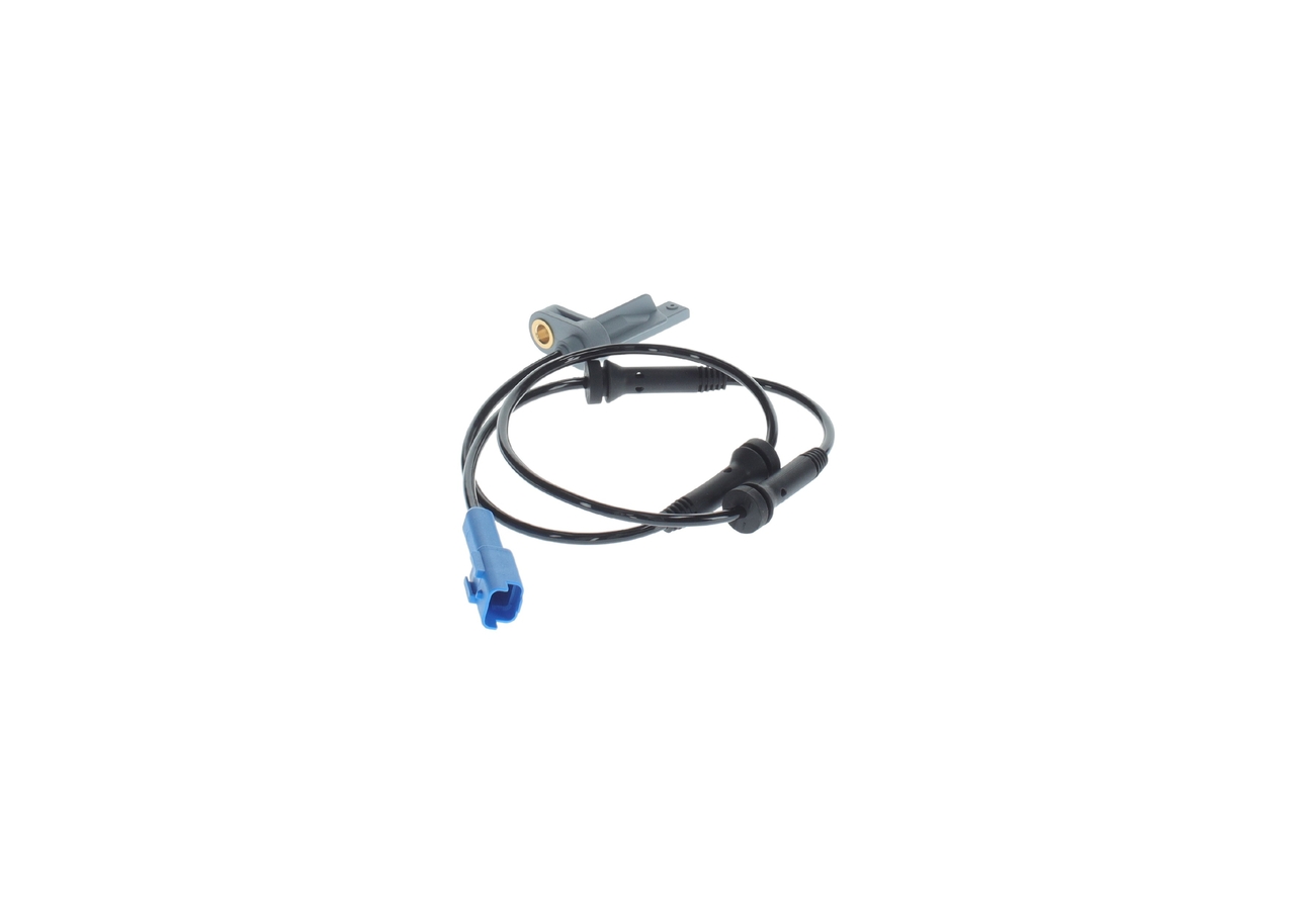 Bosch ABS sensor 0 986 594 564