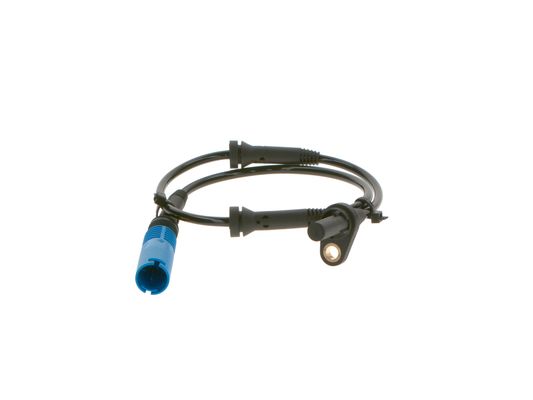 Bosch ABS sensor 0 986 594 574