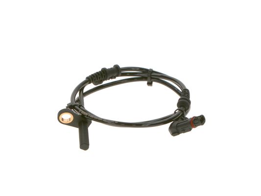 Bosch ABS sensor 0 986 594 593