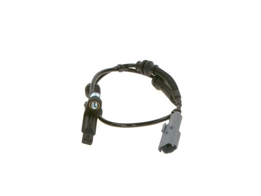 Bosch ABS sensor 0 986 594 599