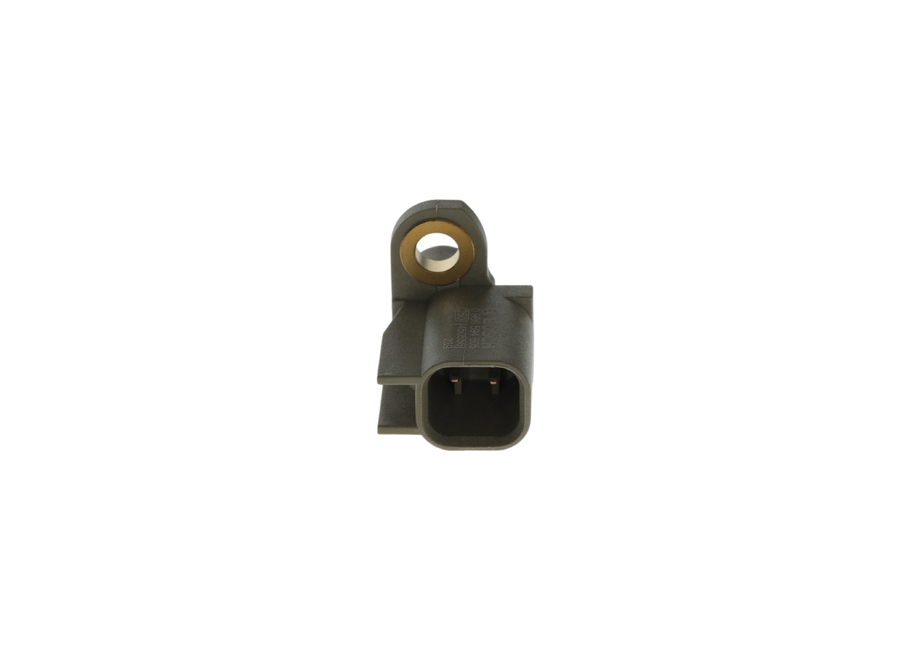 Bosch ABS sensor 0 986 594 605