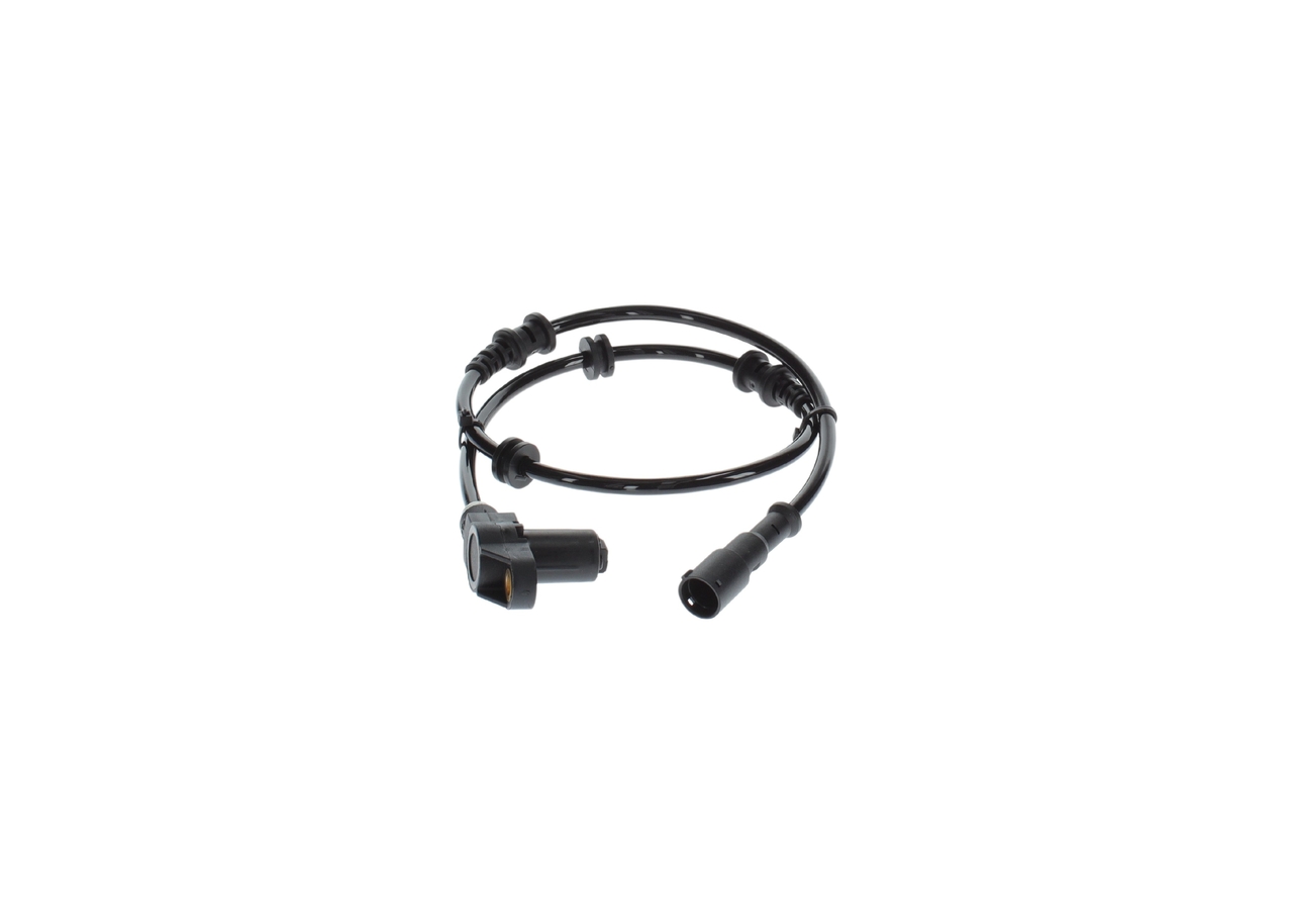 Bosch ABS sensor 0 986 594 611
