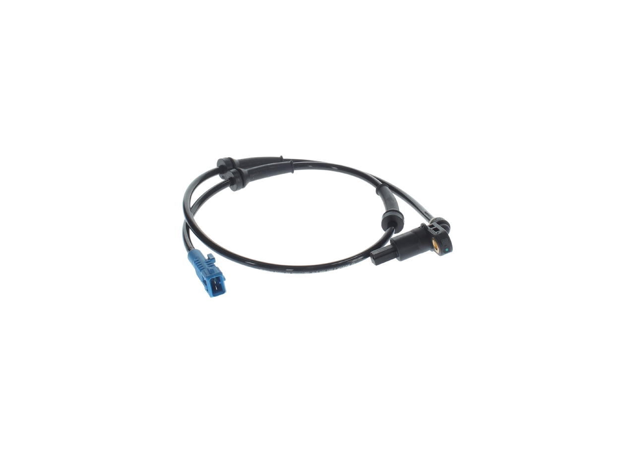 Bosch ABS sensor 0 986 594 615