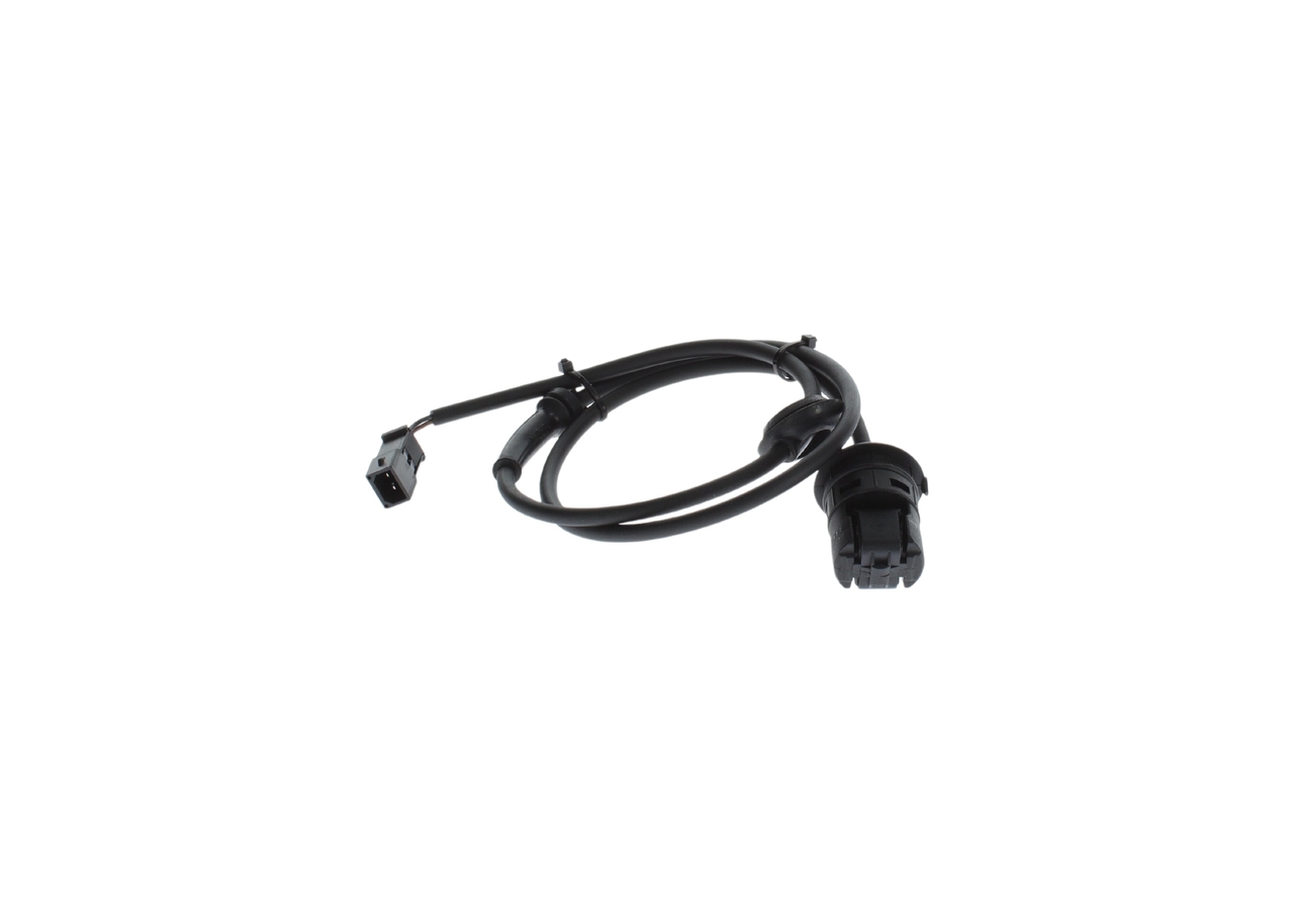 Bosch ABS sensor 0 986 594 618
