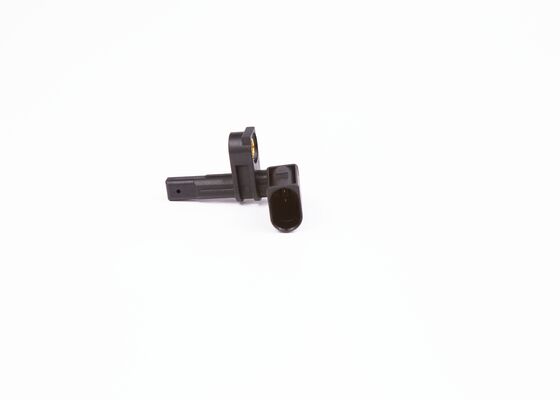 Bosch ABS sensor 0 986 594 620