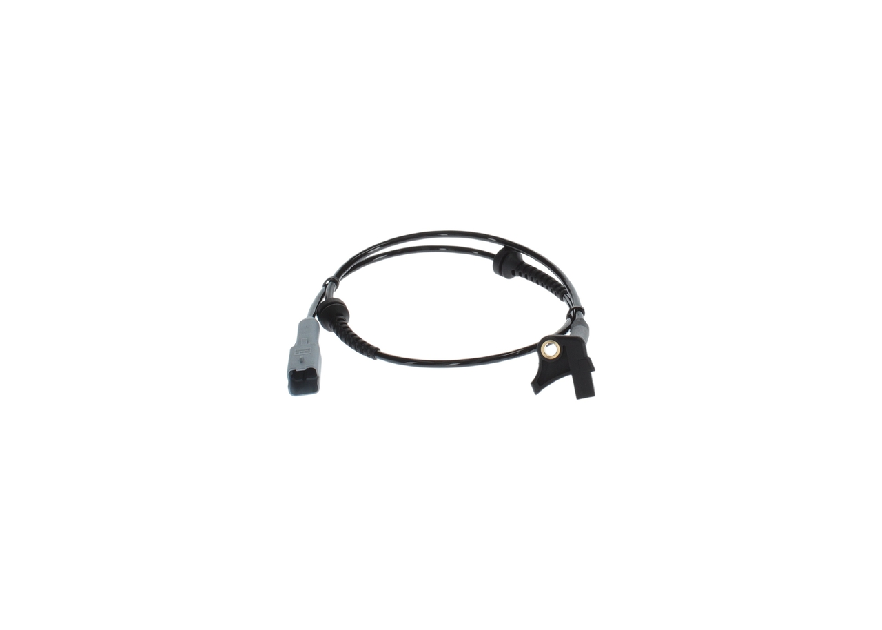 Bosch ABS sensor 0 986 594 635