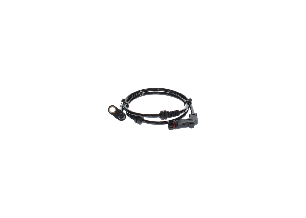 Bosch ABS sensor 0 986 594 641