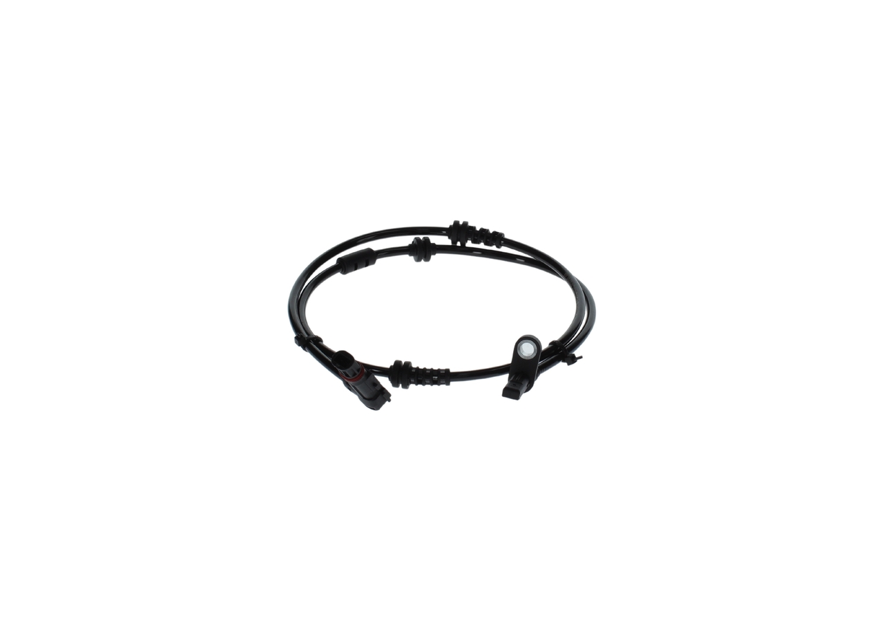 Bosch ABS sensor 0 986 594 642