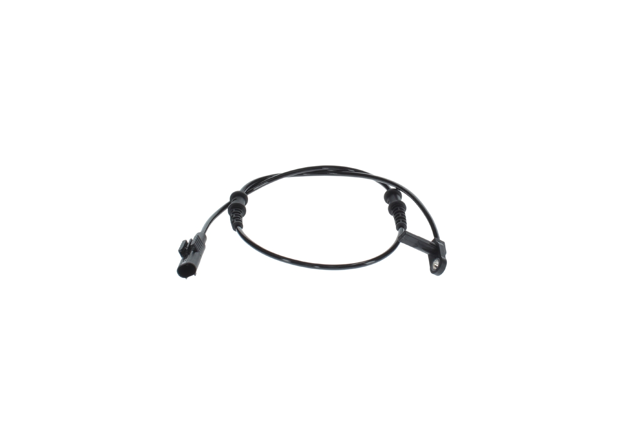 Bosch ABS sensor 0 986 594 646