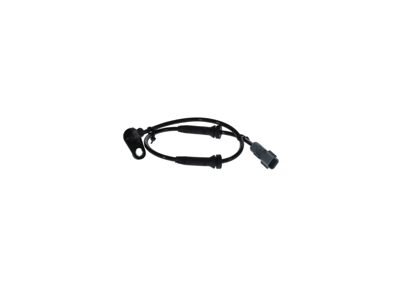 Bosch ABS sensor 0 986 594 652