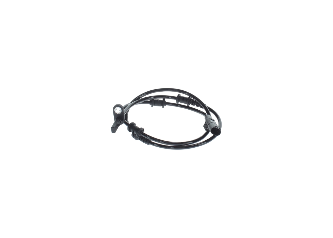 Bosch ABS sensor 0 986 594 656