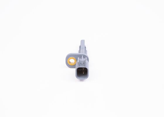 Bosch ABS sensor 0 986 594 658