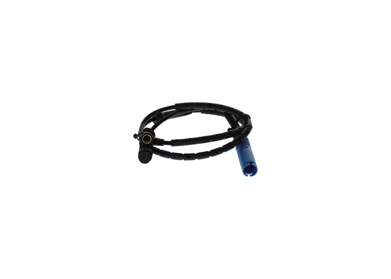 Bosch ABS sensor 0 986 594 662