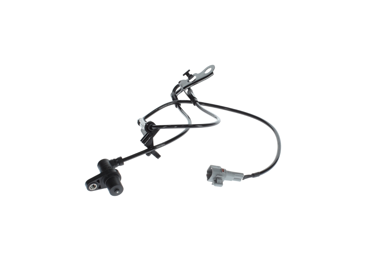 Bosch ABS sensor 0 986 594 674