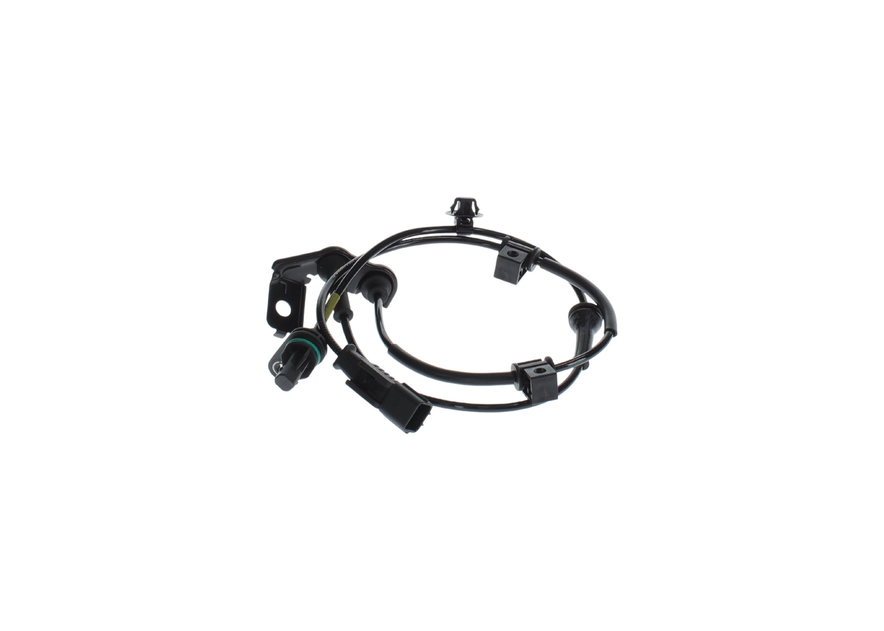 Bosch ABS sensor 0 986 594 675