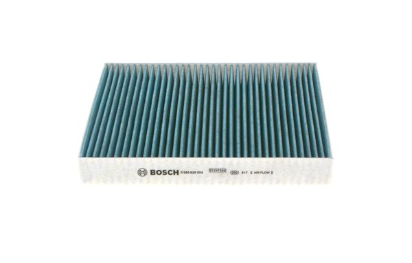 Bosch Interieurfilter 0 986 628 504