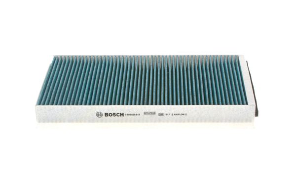 Bosch Interieurfilter 0 986 628 518