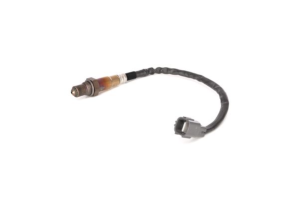 Bosch Lambda-sonde 0 986 AG2 206