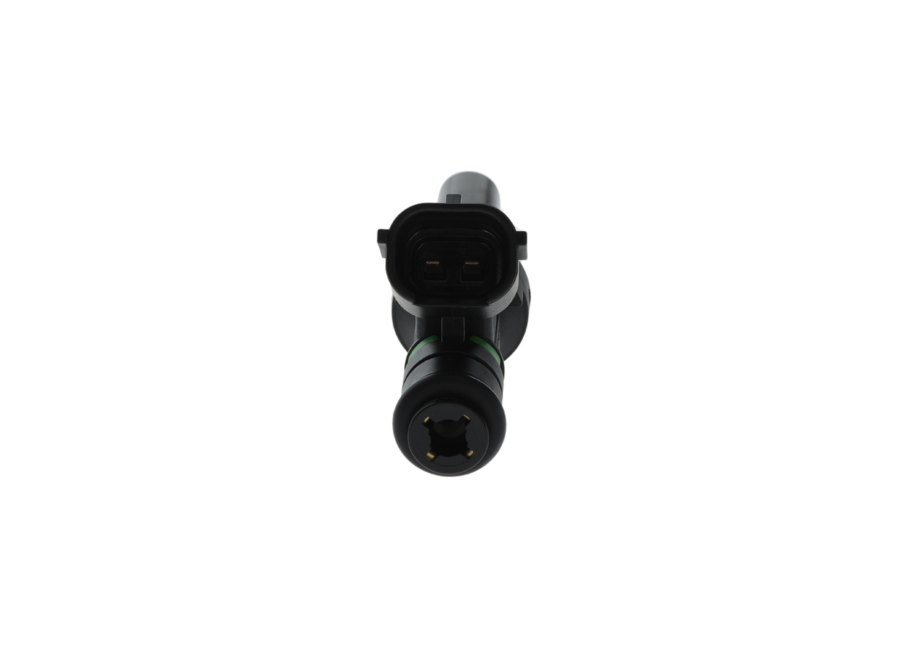 Bosch Verstuiver/Injector 0 986 JG1 601