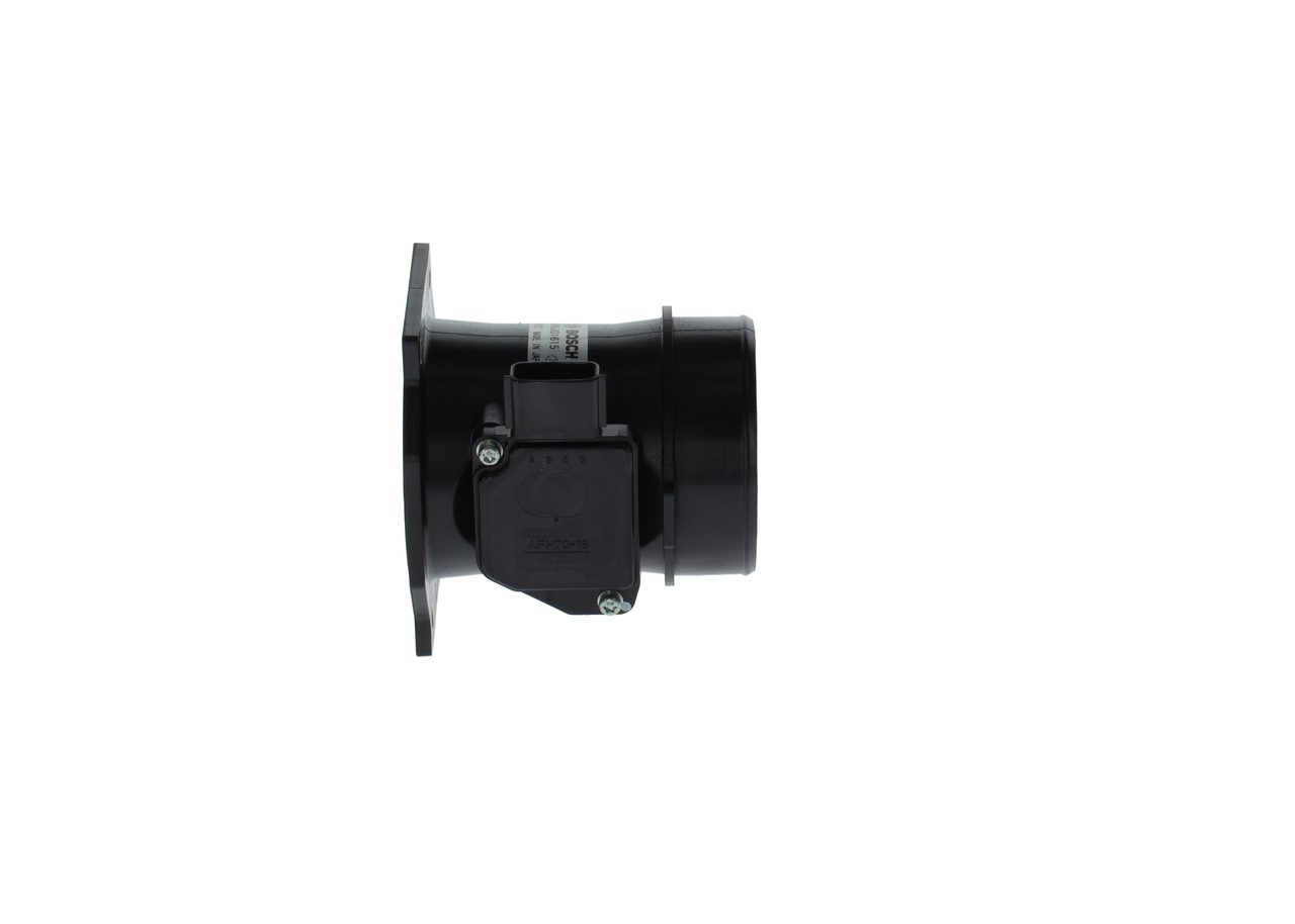 Bosch Luchtmassameter 0 986 JG1 615