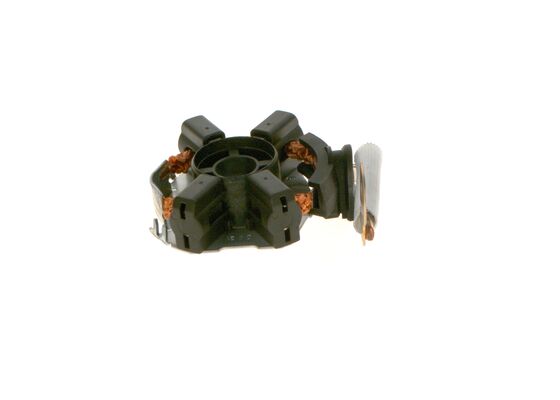Bosch Houder, koolborstel 1 004 336 620