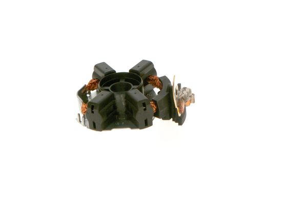 Bosch Houder, koolborstel 1 004 336 623