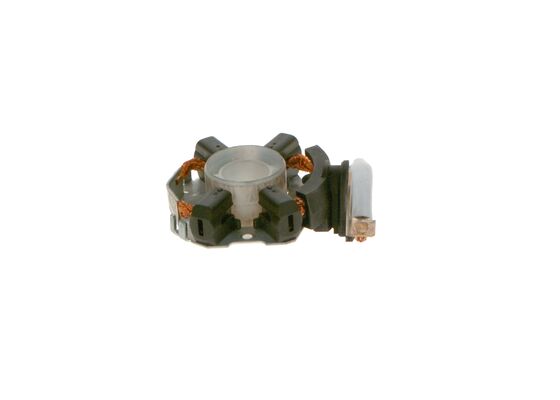 Bosch Houder, koolborstel 1 004 336 667