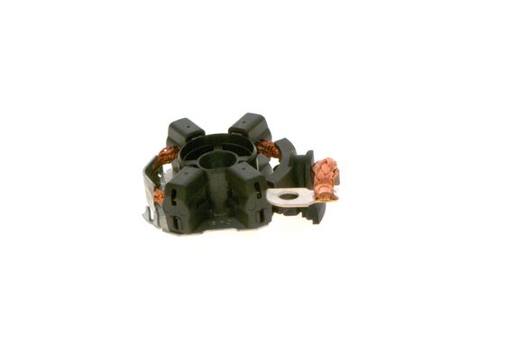 Bosch Houder, koolborstel 1 004 336 678
