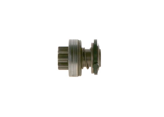 Bosch Vrijwielaandrijving, starter 1 006 209 602