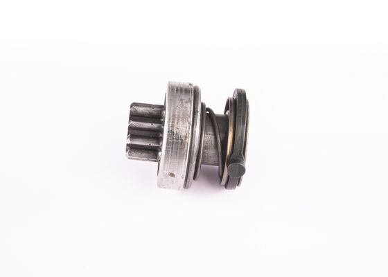 Bosch Vrijwielaandrijving, starter 1 006 209 618