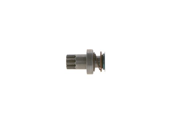 Bosch Vrijwielaandrijving, starter 1 006 209 795