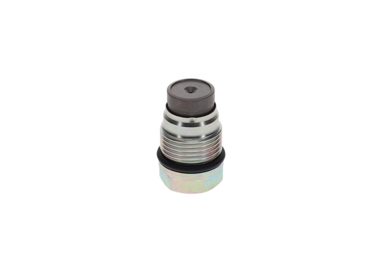 Bosch Common-rail drukregelklep 1 110 010 012