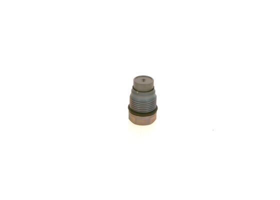 Bosch Common-rail drukregelklep 1 110 010 022