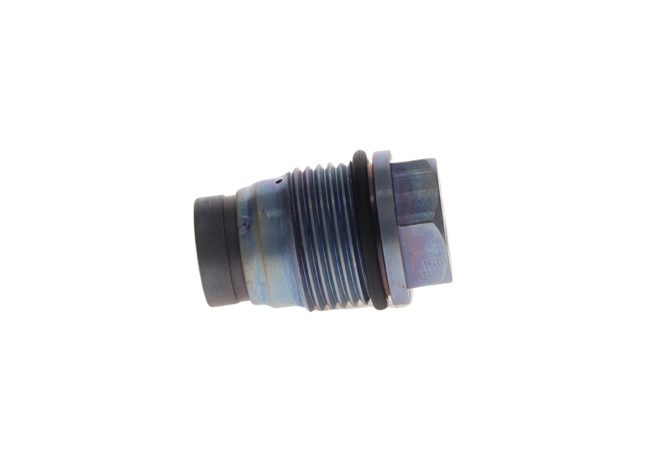Bosch Common-rail drukregelklep 1 110 010 045
