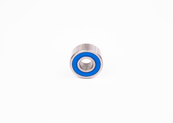 Bosch Sleepringvoering, generator 1 120 905 105