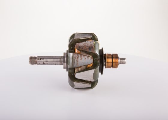 Bosch Rotor, generator 1 124 035 242