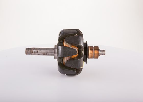 Bosch Rotor, generator 1 124 035 258