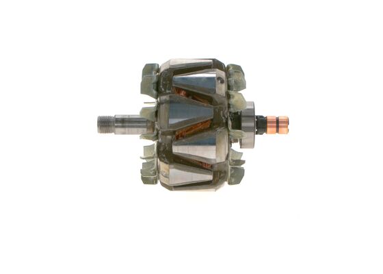 Bosch Rotor, generator 1 124 035 544