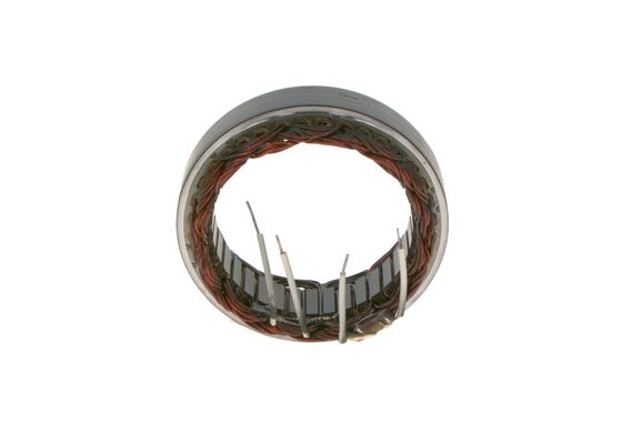 Bosch Stator, generator 1 125 045 107