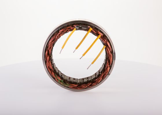 Bosch Stator, generator 1 125 045 178