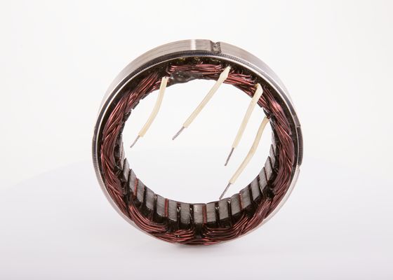 Bosch Stator, generator 1 125 045 318