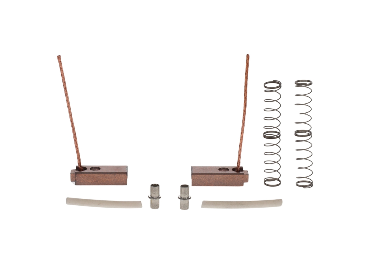 Bosch Kolenborstel, dynamo 1 127 014 022