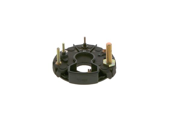 Bosch Dynamo gelijkrichter (Diodebrug) 1 127 320 954