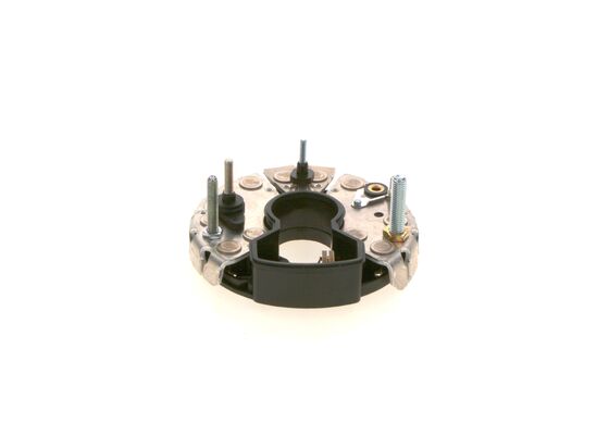 Bosch Dynamo gelijkrichter (Diodebrug) 1 127 320 961