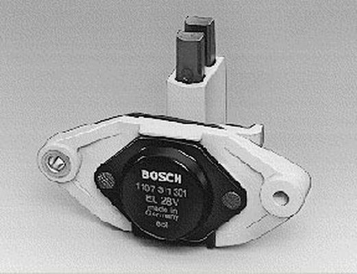 Bosch Spanningsregelaar 1 197 311 304