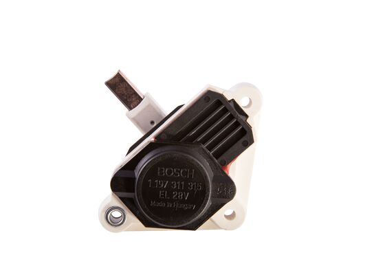 Bosch Spanningsregelaar 1 197 311 315