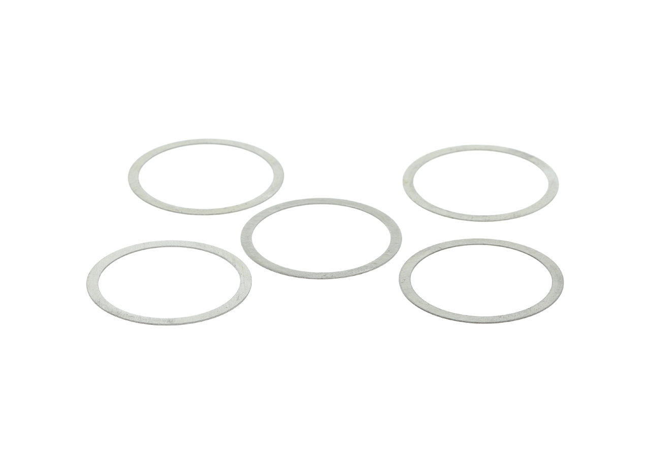 Bosch Afstandsschijf 1 200 102 623